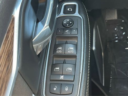 Used 2021 RAM 2500 Laramie image 21