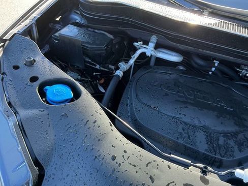 Used 2022 Honda Pilot Special Edition image 20