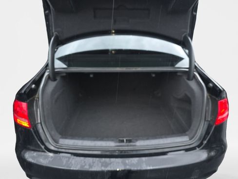 Used 2014 Audi A4 2.0T Premium FWD image 23