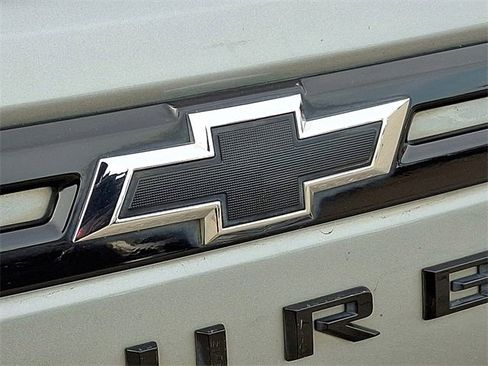 Used 2023 Chevrolet Suburban RST image 28