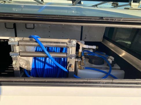 Used 2021 Toyota Tacoma SR image 21