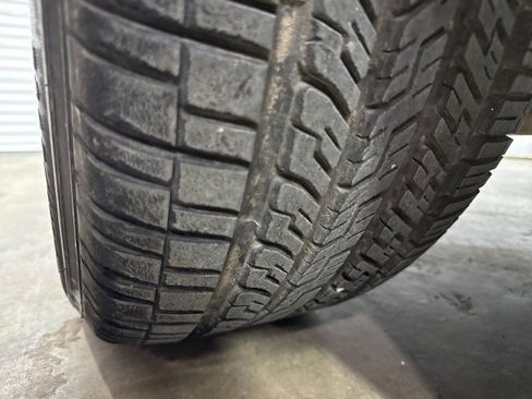 Used 2020 Chevrolet Tahoe 2WD image 46