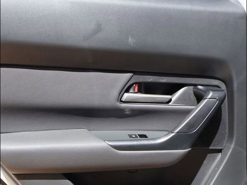 New 2026 MAZDA CX-50 AWD 2.5 S w/ Accent Package image 20