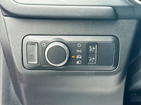 Used 2022 Ford Escape SE w/ Convenience Package AWD/4WD image 10