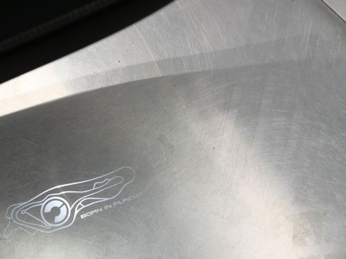 Used 2026 Porsche 911 GT3 image 23