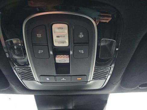 Used 2020 Hyundai Palisade Limited image 48