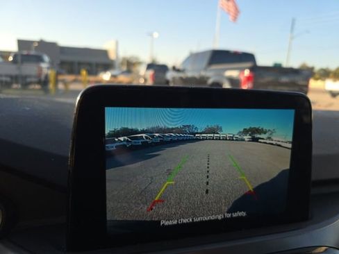 Used 2023 Ford Escape Active image 13