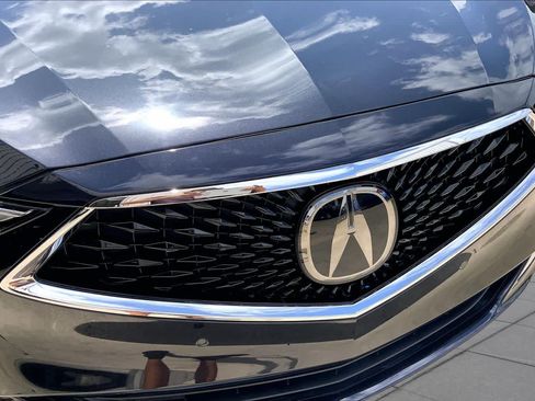 Used 2023 Acura MDX FWD w/ Technology Package image 28