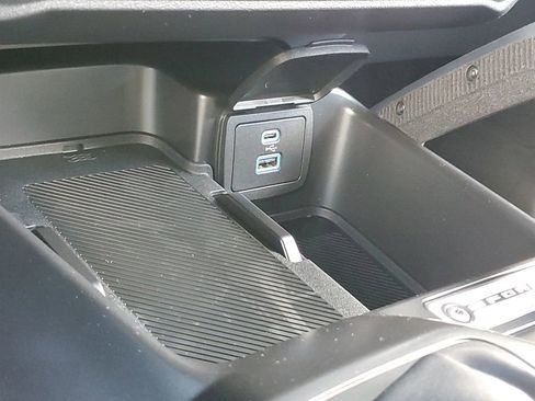 New 2025 Ford Bronco Big Bend w/ Black Diamond Package image 20