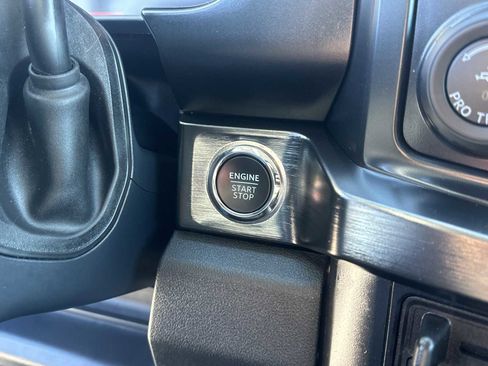 Used 2024 Ford F350 Lariat w/ Lariat Ultimate Package image 20