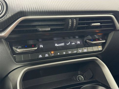 Certified 2025 MAZDA CX-90 3.3 Turbo w/ Select Package image 23