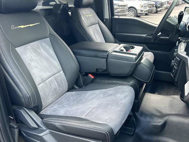 Used 2025 Ford F150 XL RWD image 16