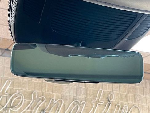 Used 2023 Mercedes-Benz GLE 450 4MATIC image 55