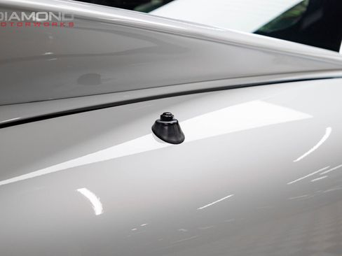 Used 1999 Pontiac Firebird Formula image 34