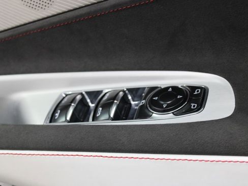 Used 2023 Chevrolet Corvette Stingray Premium Conv image 28