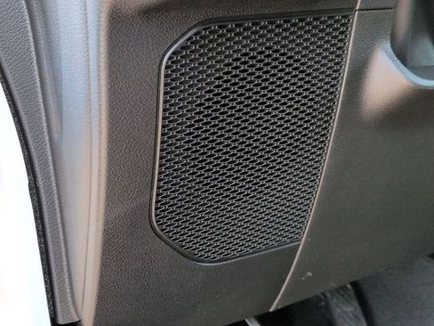 New 2026 Jeep Gladiator Willys image 16