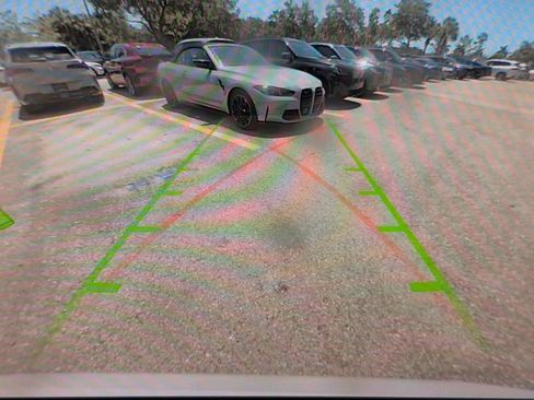 New 2027 BMW X7 xDrive40i w/ Executive Package AWD/4WD image 21