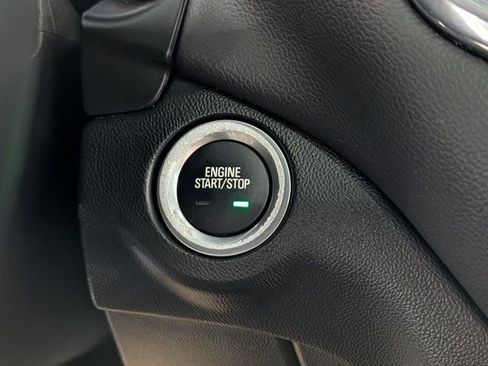 Certified 2023 Chevrolet Equinox LT image 23