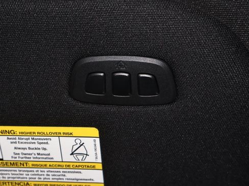 Certified 2024 Ford Expedition Limited image 41