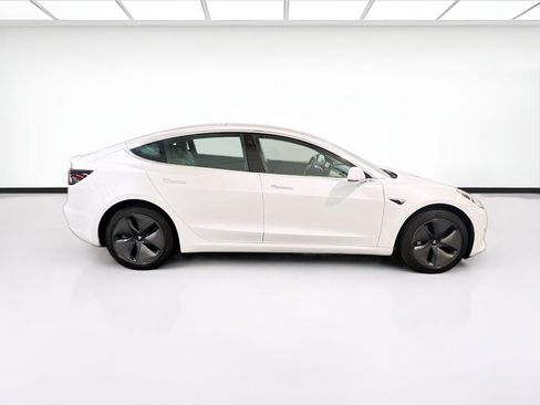 Used 2019 Tesla Model 3 Long Range image 24