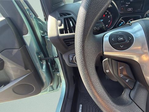 Used 2013 Ford Escape SE AWD/4WD image 20