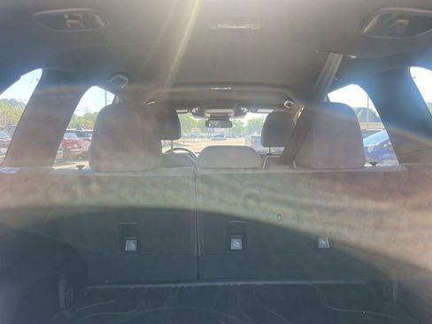 Used 2025 Subaru Forester AWD/4WD image 9
