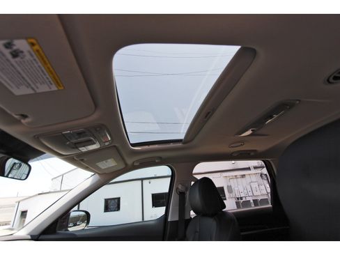 Certified 2023 Kia Telluride S w/ S Sunroof Package AWD/4WD image 34