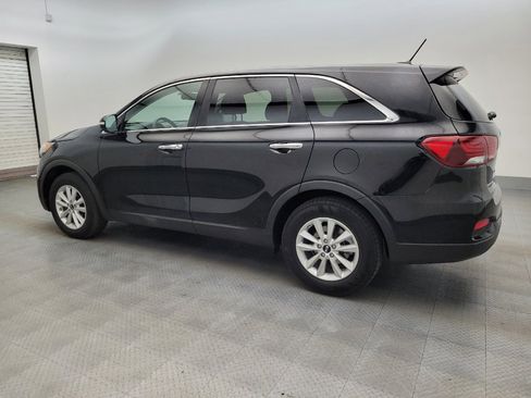 Used 2019 Kia Sorento L FWD image 3