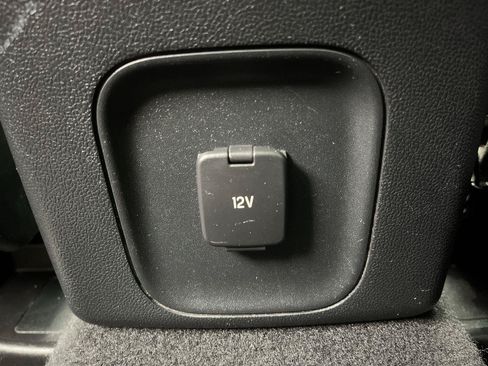 Used 2020 Ford Escape SE AWD/4WD image 14