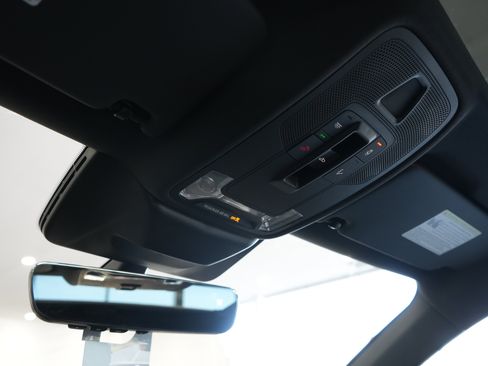 New 2026 Audi S3 Premium image 41