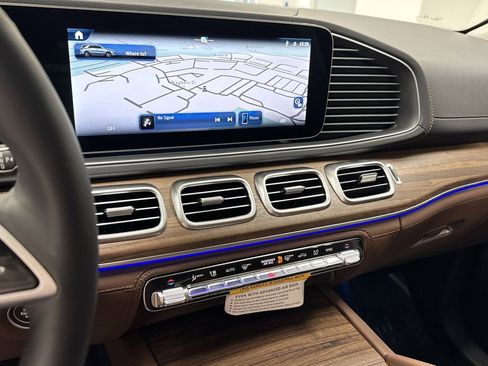 New 2026 Mercedes-Benz GLE 450 4MATIC image 27