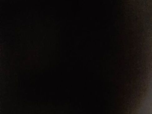 Used 2006 Chevrolet Tahoe 2WD w/ Preferred Equipment Group image 1