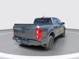 Certified 2022 Ford Ranger XLT w/ Equipment Group 301A Mid image 4