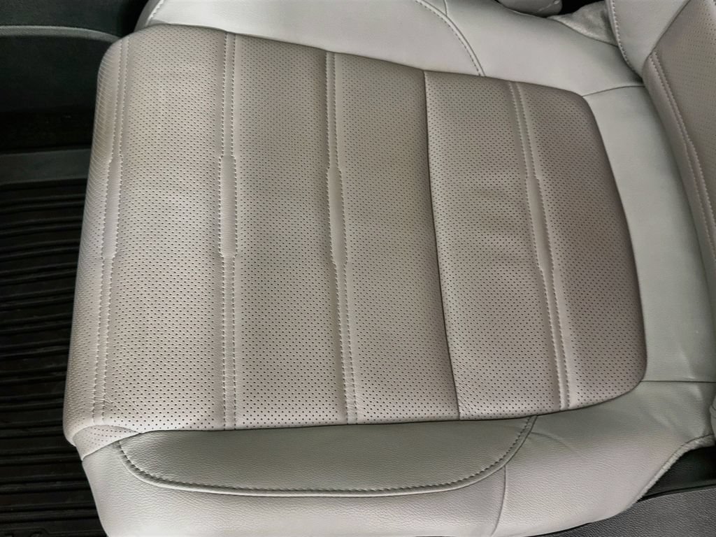 Used 2022 Honda CR-V Touring image 20