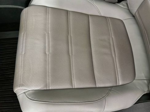 Used 2022 Honda CR-V Touring image 20