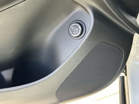 New 2026 Buick Envista Sport Touring w/ Convenience I Package image 20