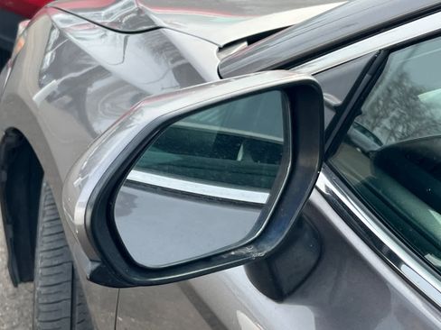 Used 2019 Toyota Camry SE image 20