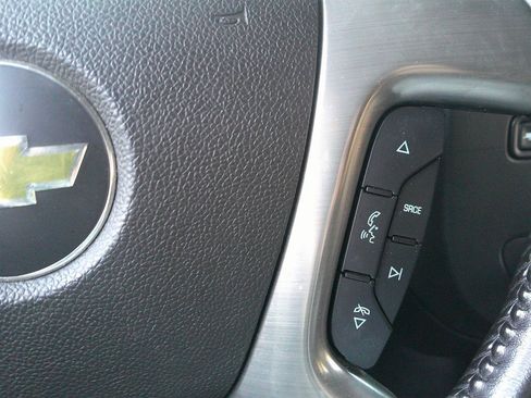 Used 2017 Chevrolet Express 3500 LT w/ LT Preferred Equipment Group image 56