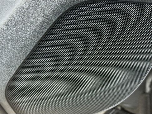 New 2026 INFINITI QX80 Luxe w/ Cargo Package image 22