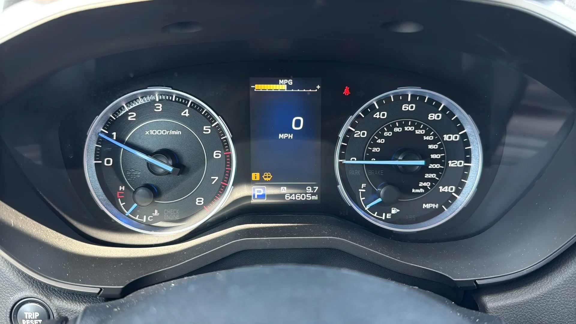Used 2021 Subaru Ascent Limited AWD/4WD image 25