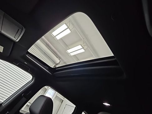 New 2026 Honda CR-V Sport-L image 27