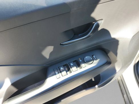 New 2026 Hyundai Kona SEL Sport image 16