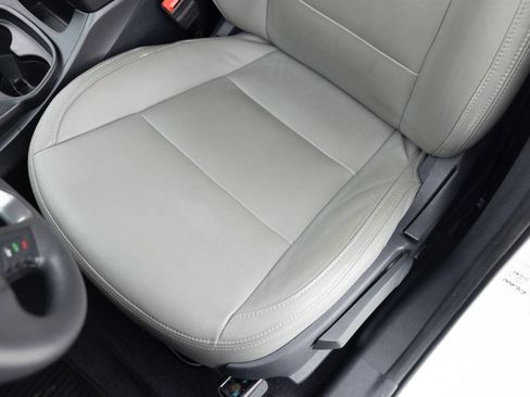 Used 2016 Hyundai Santa Fe Sport FWD image 21