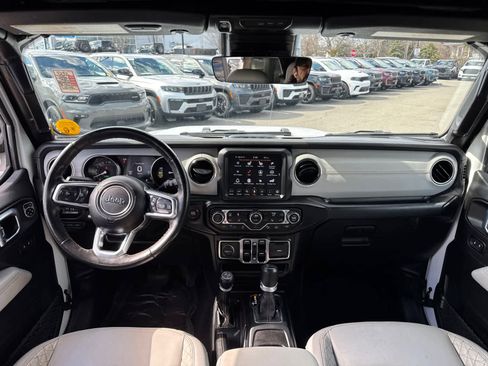 Used 2023 Acura MDX SH-AWD w/ Technology Package image 66