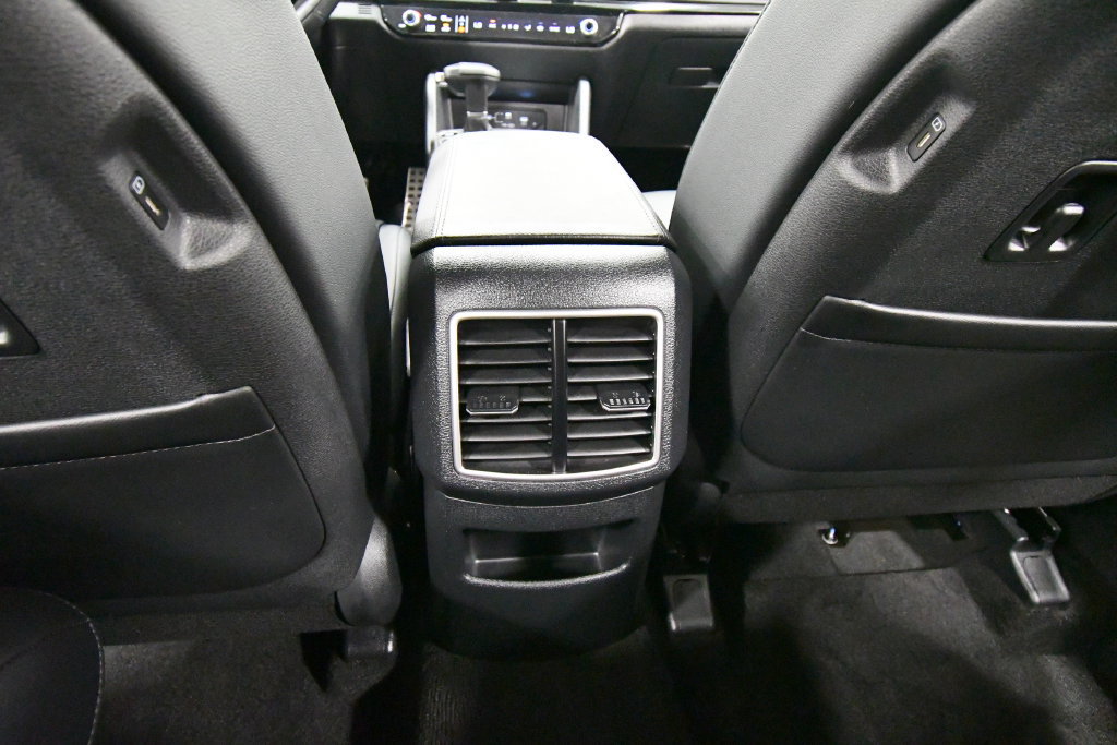 Certified 2026 Kia Sportage X-Pro Prestige AWD/4WD image 16