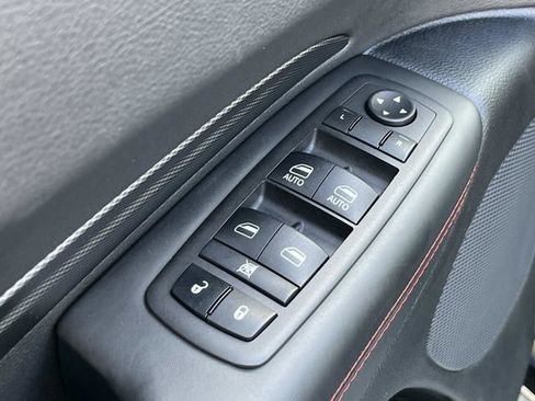 Used 2024 Dodge Durango GT RWD image 33