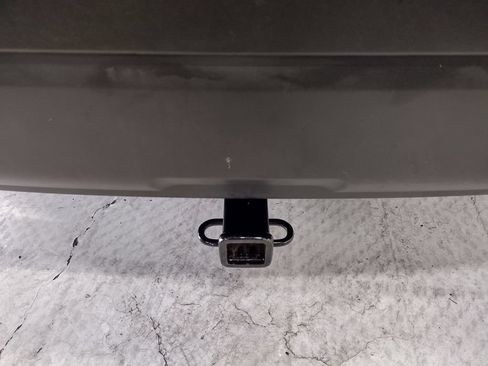 Used 2019 Toyota RAV4 XLE w/ Convenience Package AWD/4WD image 18