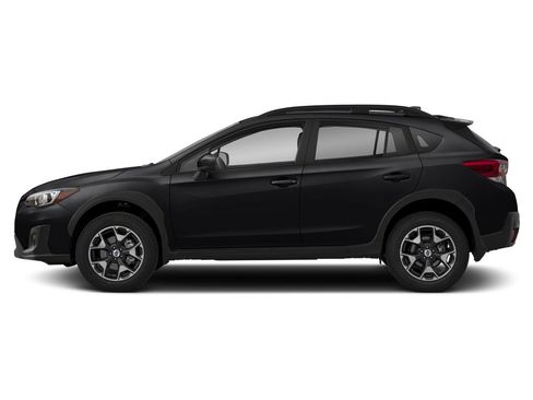 Used 2018 Subaru Crosstrek 2.0i Premium image 3