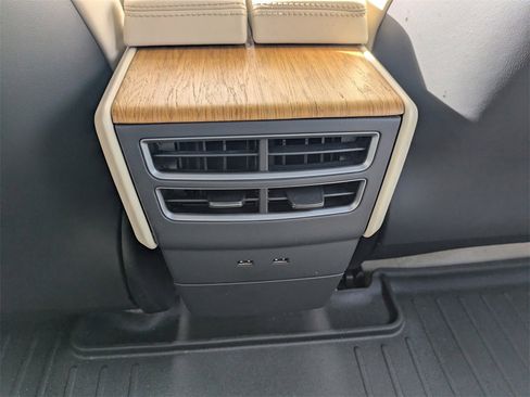 Used 2019 Tesla Model S 100D image 14