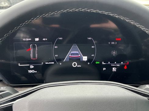 New 2025 Audi Q5 Premium Plus image 20